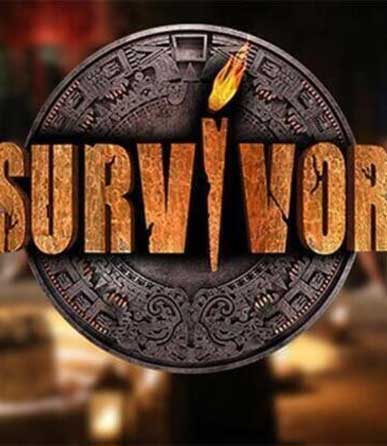 Survivor'da elenecek isim açıklandı! İşte adaya veda eden kişi...