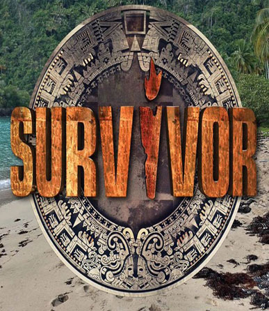 Survivor All Star'da villa ödülünü hangi takım kazandı?