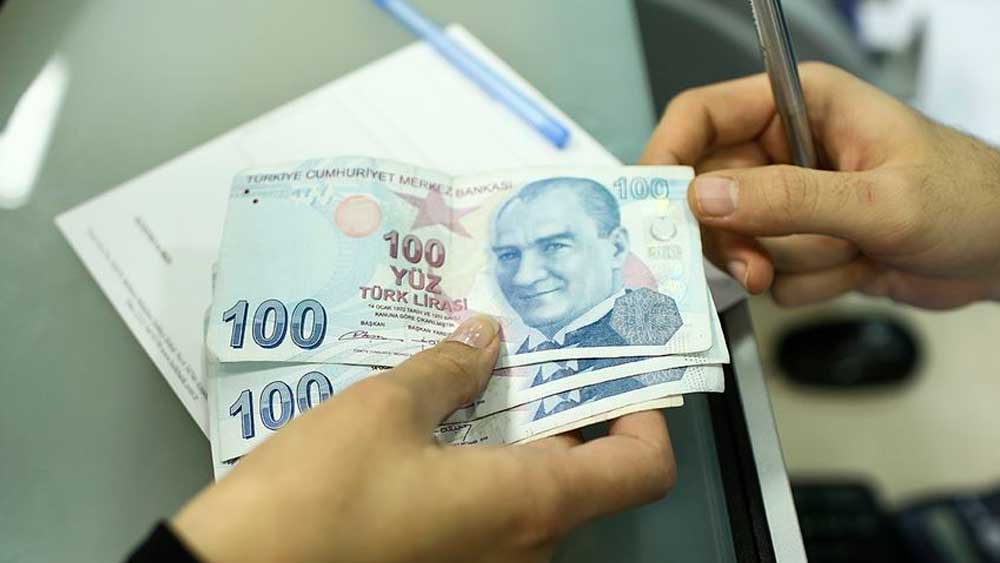 Ünlü ekonomistten korkunç Merkez Bankası ve Dolar açıklaması: Bankada parası olanlar dikkat!