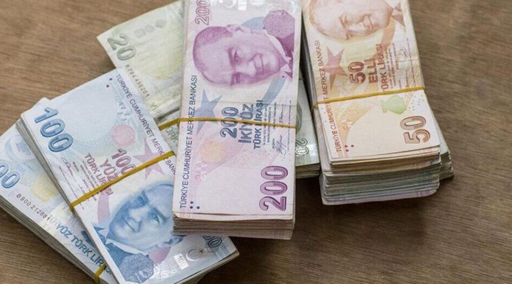 Baba ve oğullarından 100 milyon liralık vurgun