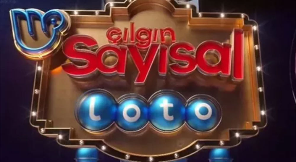 18 Mayıs Çılgın Sayısal Loto çekiliş sonuçları