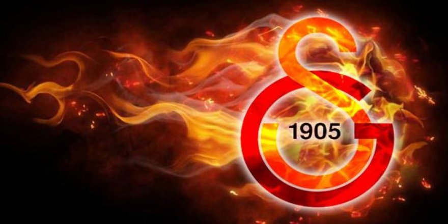 Galatasaray’dan UEFA açıklaması!