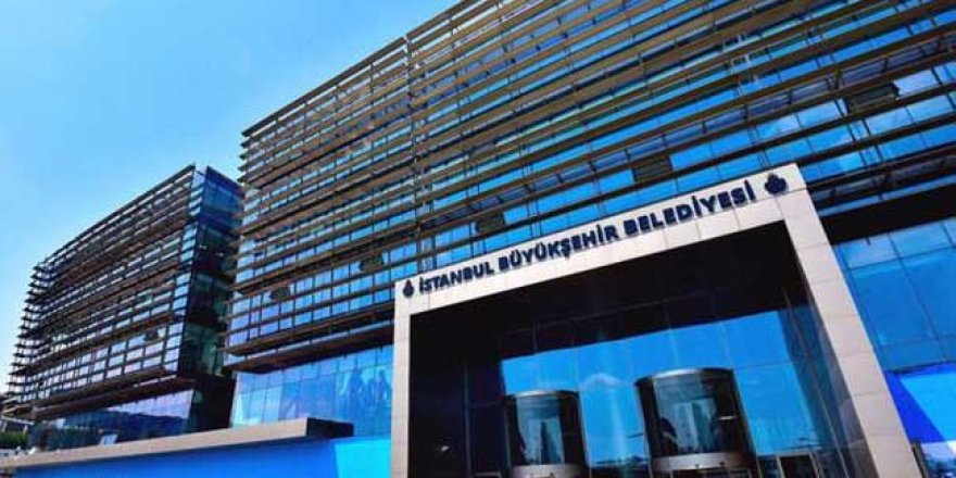 Seçimlere iki gün kala İBB’den tartışmalı karar!