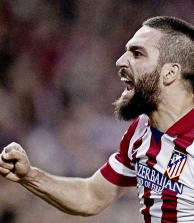 Arda Turan'a sürpriz teklif! Ayrılıyor