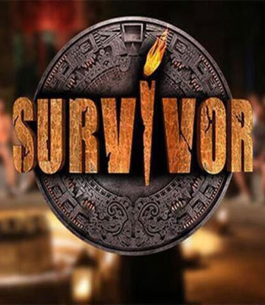 22 Mayıs Survivor eleme adayı belli oldu!