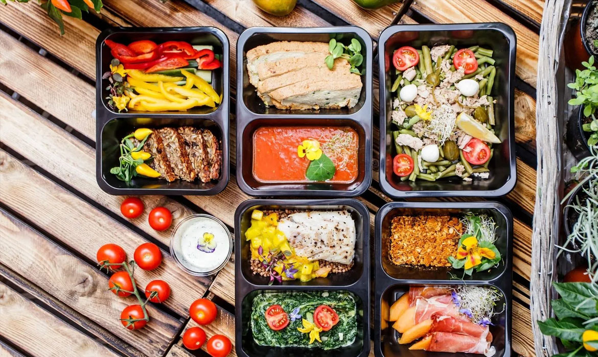 Dışarıdan yemek yemek hayal olacak! Zam geliyor