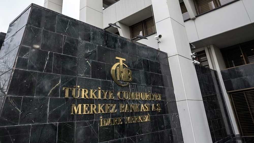 Merkez Bankası’ndan konut fiyatı çıkışı: Yüzde 110 zam!