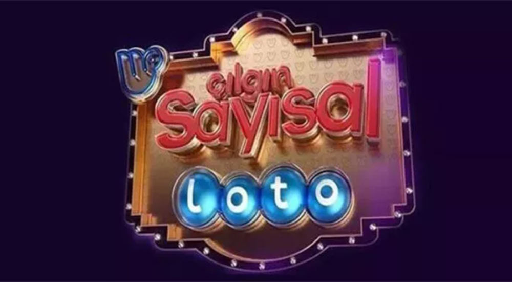 Çılgın Sayısal Loto çekiliş sonuçları 23 Mayıs 2022