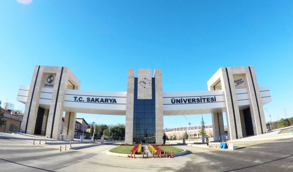 Sakarya Üniversitesi öğretim üyesi alım ilanı