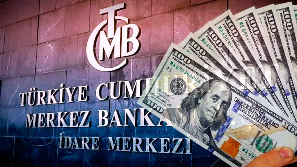 Merkez Bankası kura ne zaman müdahale edecek? Kritik rakam için ilk tahminler