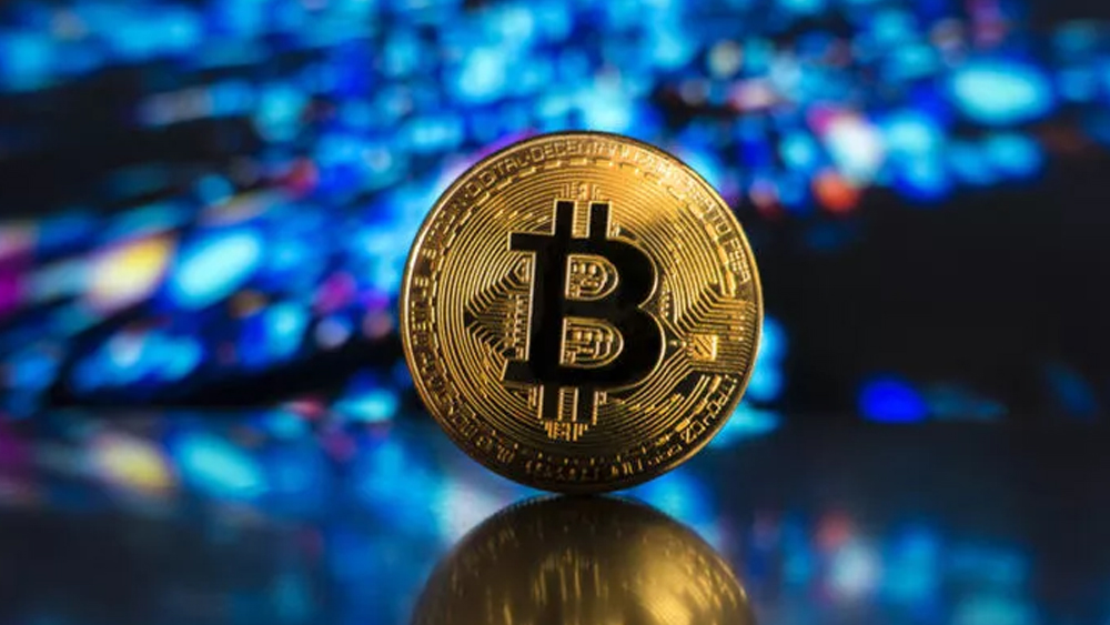 Bitcoin fiyatı düşüşe geçti! Bu tarihlere dikkat