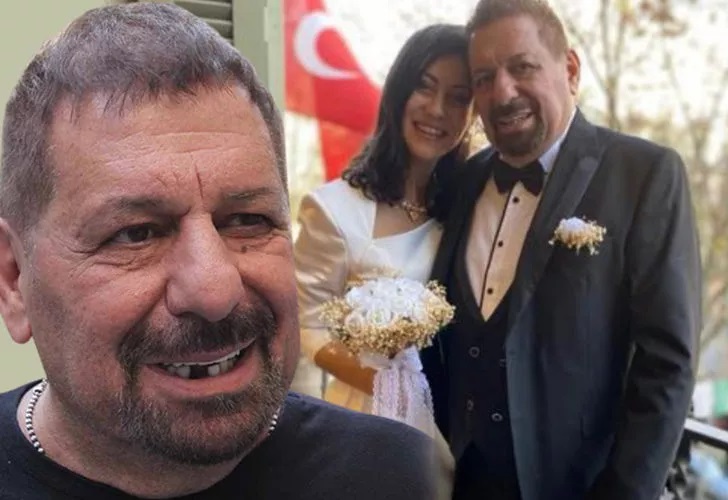 Erman Toroğlu Derya Tuna'nın sözlerini pas geçmedi! ''Çapkın erkek değil kadındır''