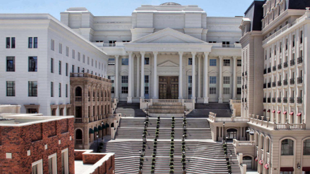 Ankara Müzik ve Güzel Sanatlar Üniversitesi 13 sözleşmeli personel alacak