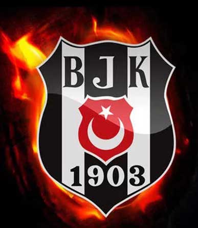 Beşiktaş aradığı golcüyü buldu! Anlaşma tamam