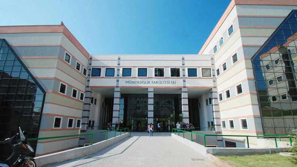 Kocaeli Üniversitesi akademik personel alıyor