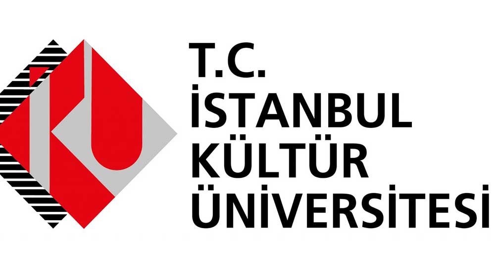 İstanbul Kültür Üniversitesi 4 öğretim üyesi alacak