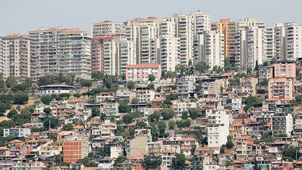 Fahiş kira artışına karşı önemli düzenleme! Ayrıntılar belli oldu