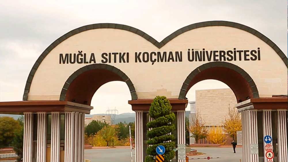 Sıtkı Koçman Üniversitesi akademik personel alıyor