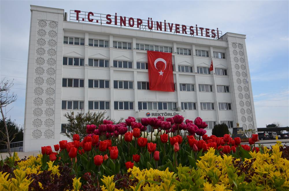 Sinop Üniversitesi 35 öğretim üyesi alacak