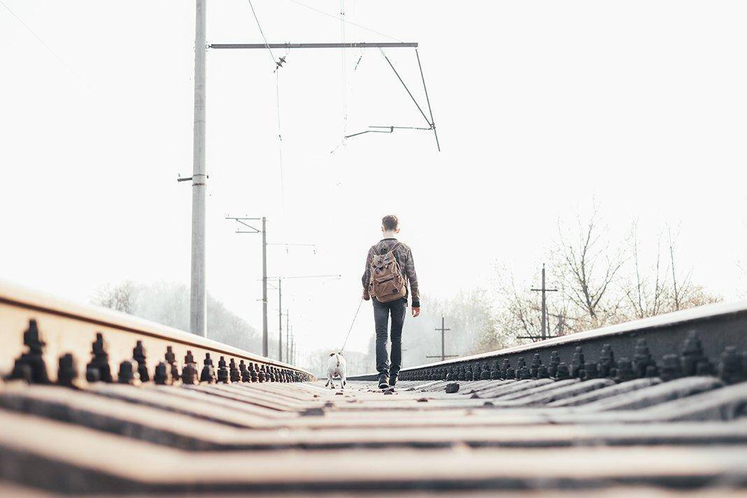 Yalnızlık korkusu nasıl yenilir?