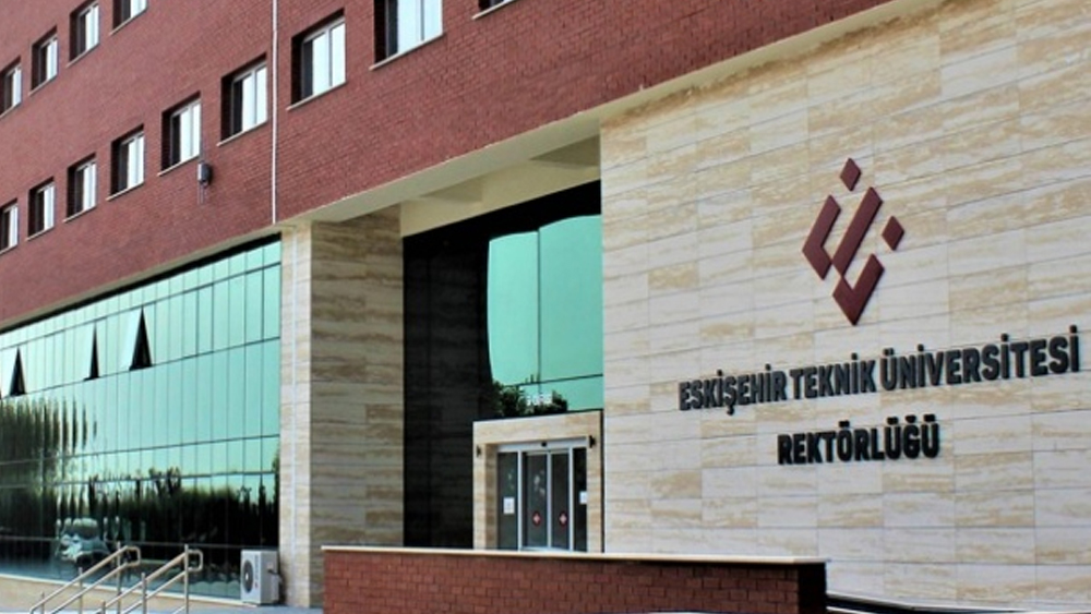 Eskişehir Teknik Üniversitesi 21 öğretim üyesi alacak