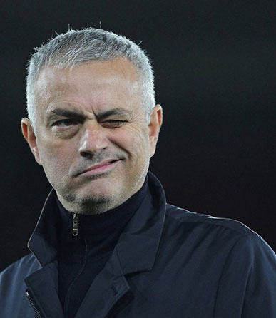 Mourinho, Türk yıldız için 10 milyon Euro'yu gözden çıkardı