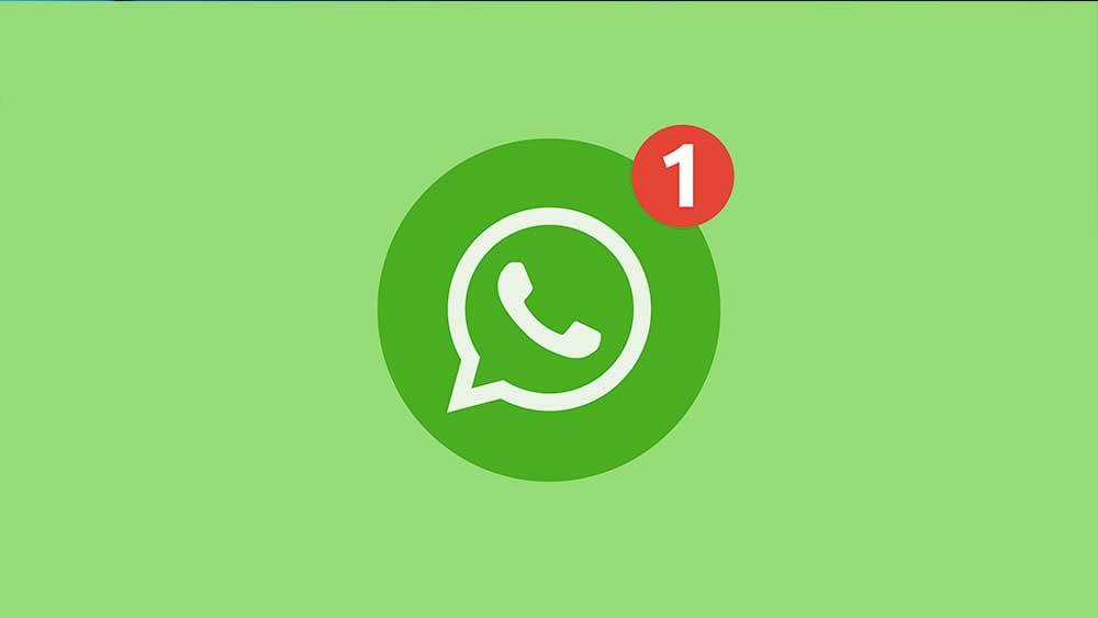 WhatsApp'tan yuva yıkacak özellik! Kiminle mesajlaştıysanız...