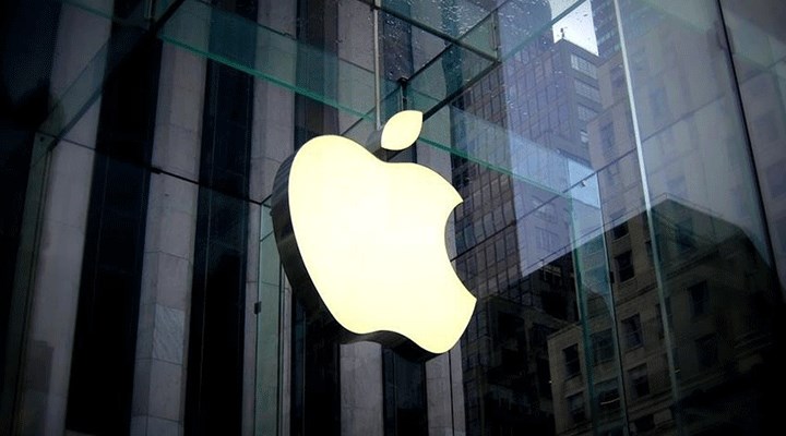 Apple zamlandı! İşte yeni iPhone fiyatları