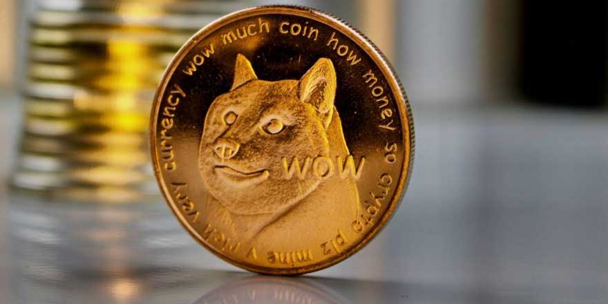 Dogecoin’den Sıcak Gelişme: Yeni Sürüm Hazır!