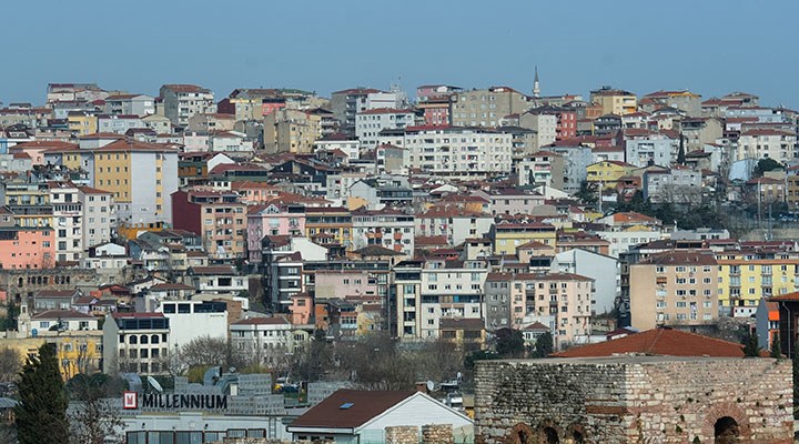 Bekir Bozdağ açıkladı: 1 Temmuz 2023 tarihine kadar kira artış oranlarına sınırlama geldi