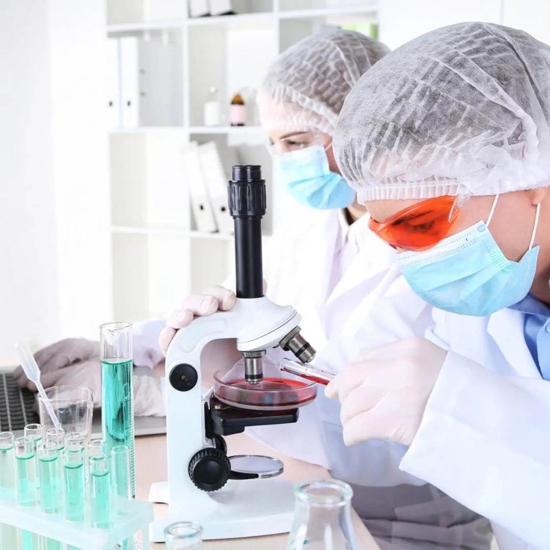 Bilim insanları “kansere çare bulduk” dedi bir dozun fiyatını açıkladı