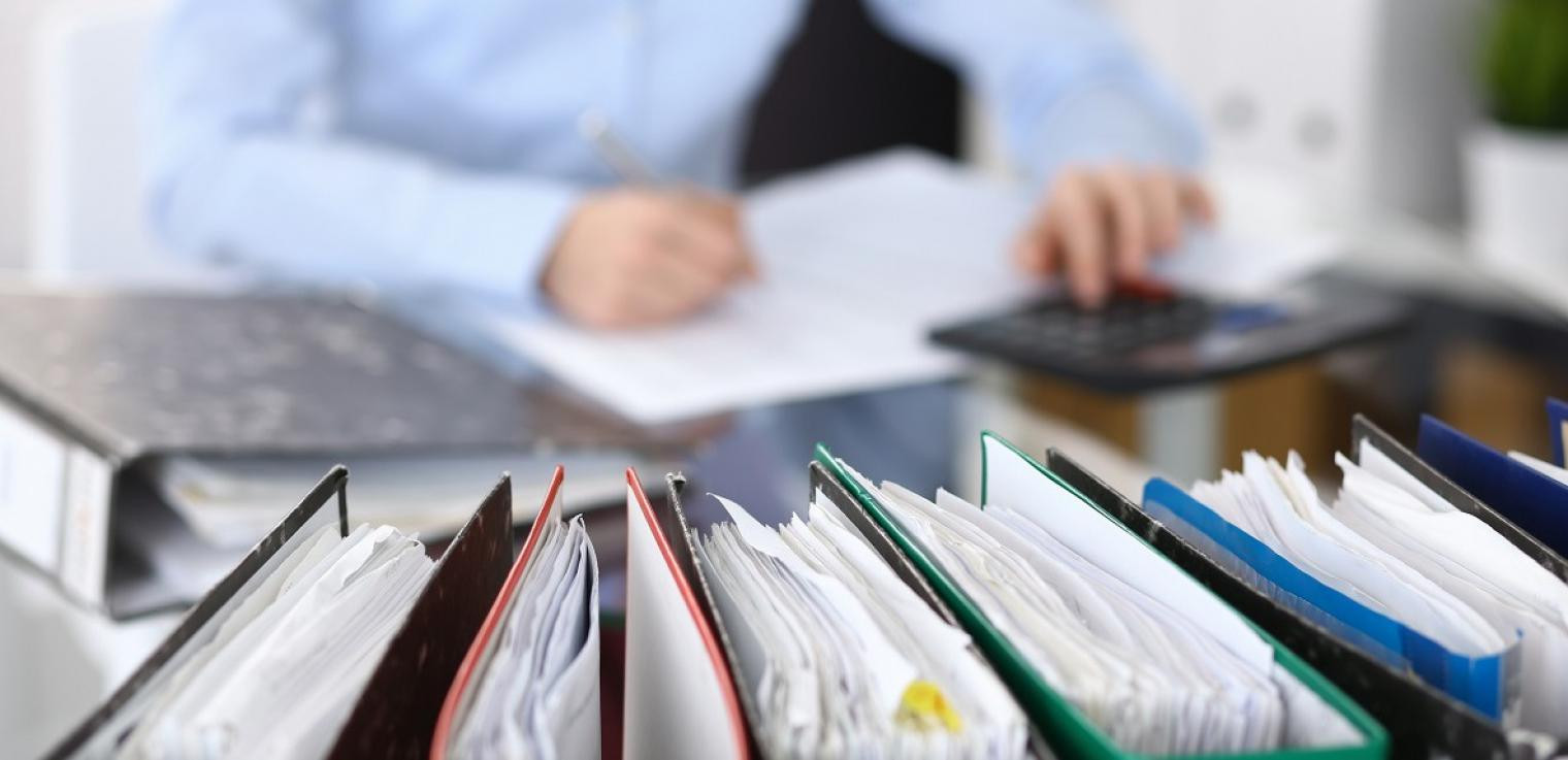 Kemer Belediyesi işçi alacak