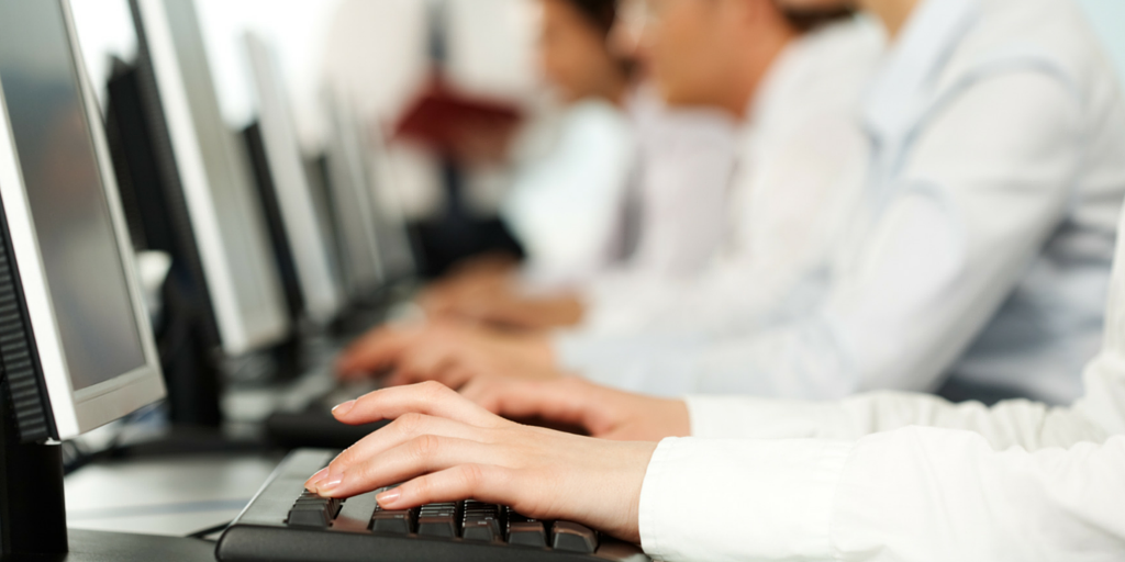 Kaman SYDV personel alımı yapacak