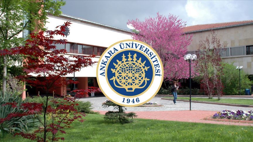 Ankara Üniversitesi personel alıyor