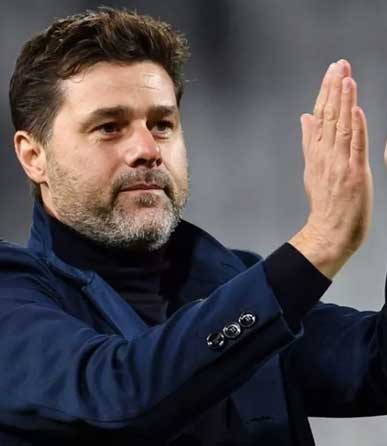 Pochettino’yla yollar ayrıldı: PSG’de onun ismi konuşuluyor