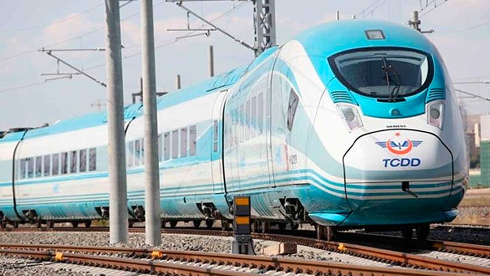 Zamsız geçen bir günümüz yok! Tren fiyatlarını uçuran zam