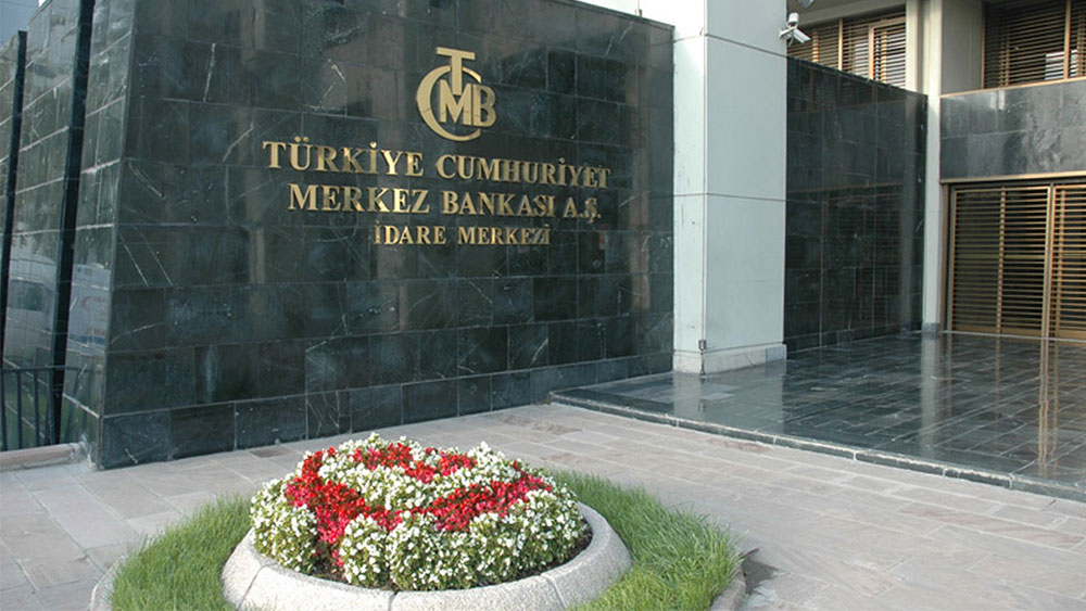 Merkez Bankası'ndan ilginç karar. İhracatçılara kötü haber