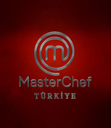 MasterChef Türkiye'de jüri karmaşası sona erdi