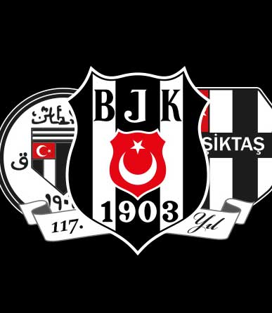 Başkan Nur Çebi düğmeye bastı: Kartal’da forvet harekatı!