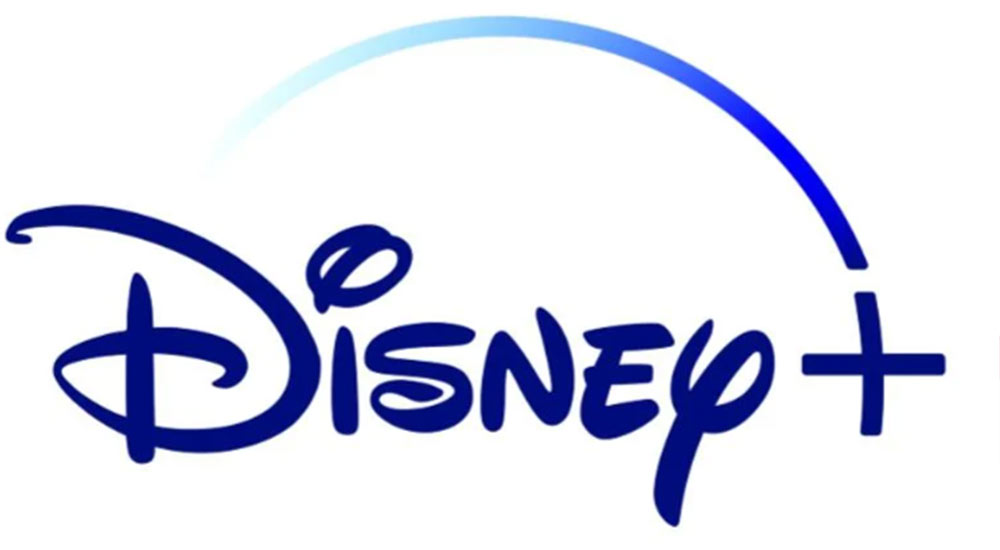 Disney Plus Türkiye ne zaman başlayacak?