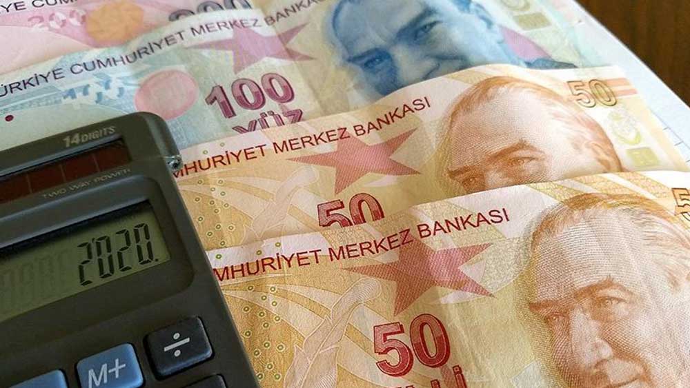 İş dünyasından maaş zammı mesajı: Biz hazırız