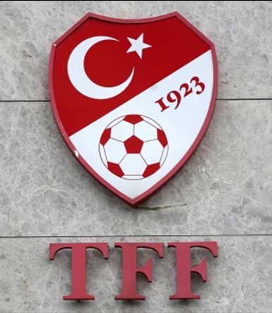 TFF'nin yeni başkanı belli oldu