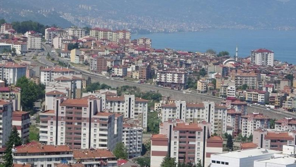 Konut fiyat artışında yeni rekor