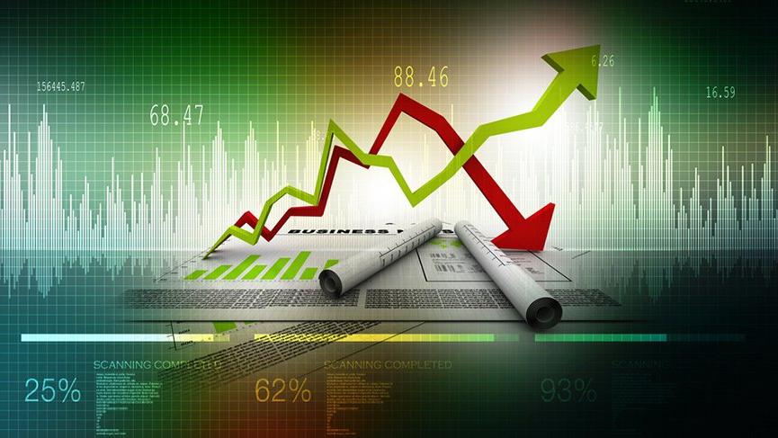 Çokuluslu yatırım bankasından Türkiye için enflasyon tahmini