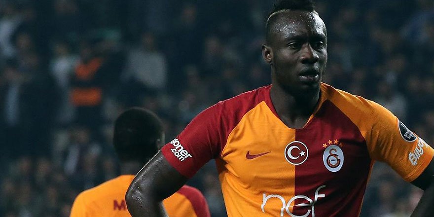 Galatasaray'ın yeni transferlerine Diagne engeli