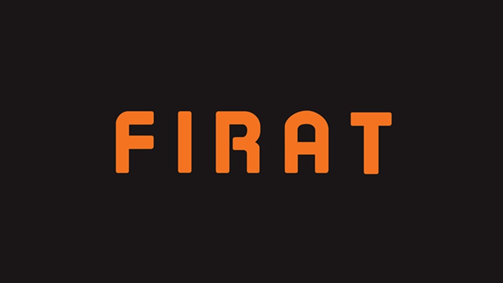 Koruge boru nedir? Nerelerde kullanılır ve avantajları