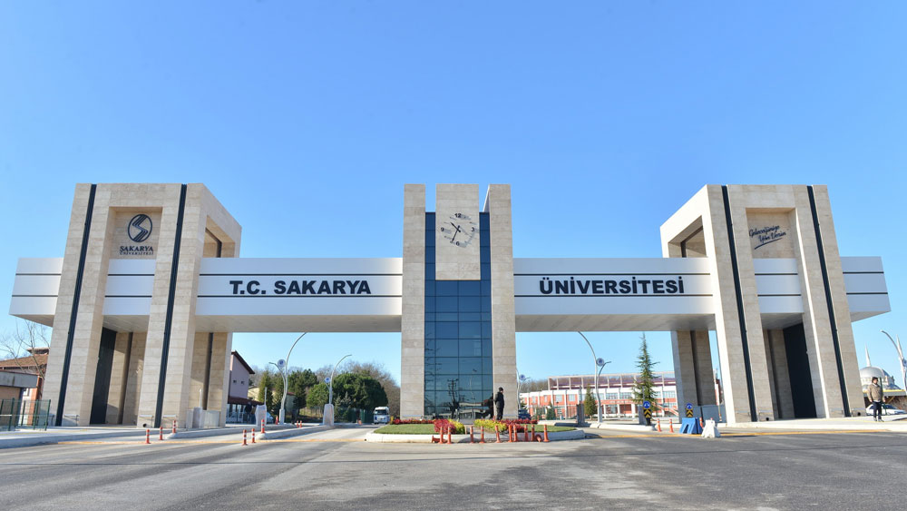 Sakarya Üniversitesi öğretim üyesi alıyor