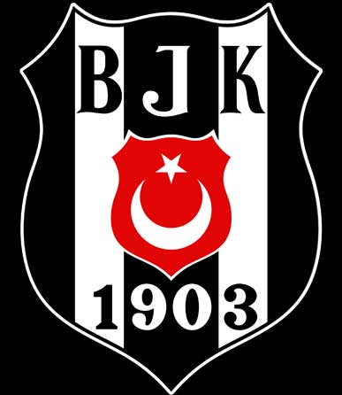 Kartal'ın forvet adayı 2'ye indi