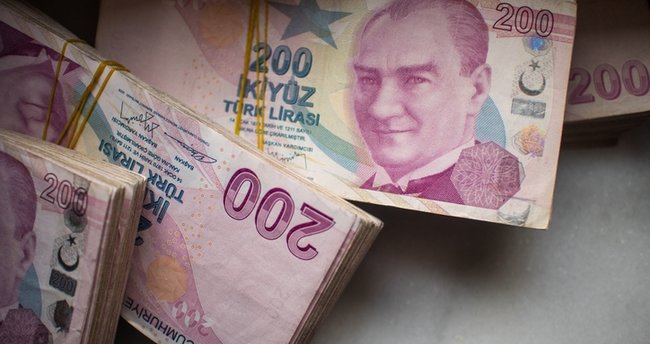 Enflasyon karşısındaki erimenin giderilmesi için gereken zam oranı açıklandı