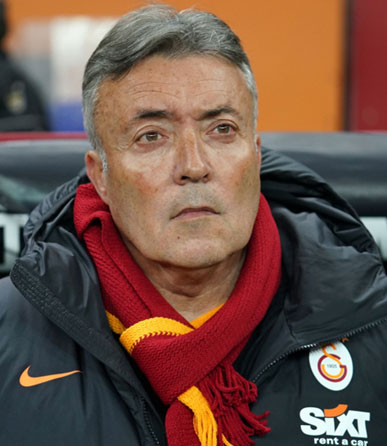 Torrent’den Galatasaray’a dudak uçuklatan maliyet!